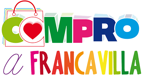 https://www.comproafrancavilla.it/wp-content/uploads/2020/11/compro_a_francavilla-1-2.png