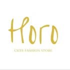 Horo Cute Fashion Store