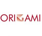 Origami Store