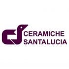 Ceramiche Santalucia