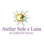 Atelier Sole e Luna di Yadira Di Nunzio