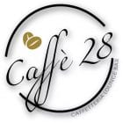 Caffè 28