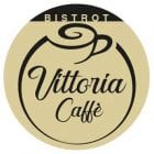 Bistrot Vittoria Caffè