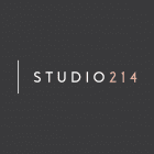 Studio 214 Studio Fotografico