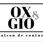 Ox & Gio