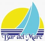 Bar del Mare