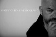 Gianni Catena Photography