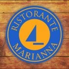 Ristorante Marianna