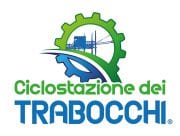 Ciclostazione dei Trabocchi