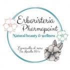 Erboristeria Pharmapoint