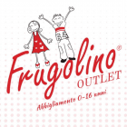 Frugolino Abbigliamento 0-16 anni