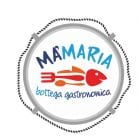 MàMaria Bottega Gastronomica