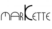 Markette shop