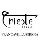 Pizzeria Trieste