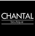 Chantal Boutique