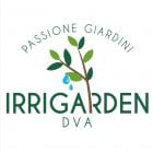 Irrigardendva