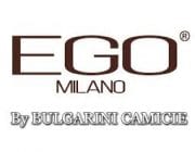 Ego Milano