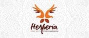 Hesperia Studio Massaggi
