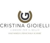 Cristina Gioielli