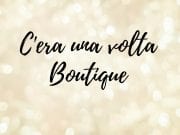 C’era una volta Boutique