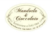 Mandorla & Cioccolato