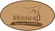 Mizzica Specialità Siciliane
