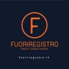 Fuoriregistro