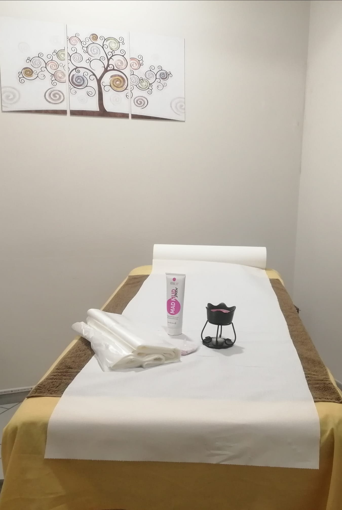 121239752_1542933615894296_8364117207828360321_o-1