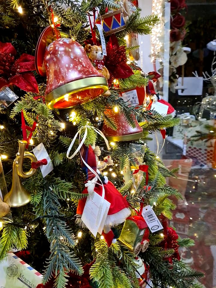 123957134_1517095638460650_6626652684740051219_n