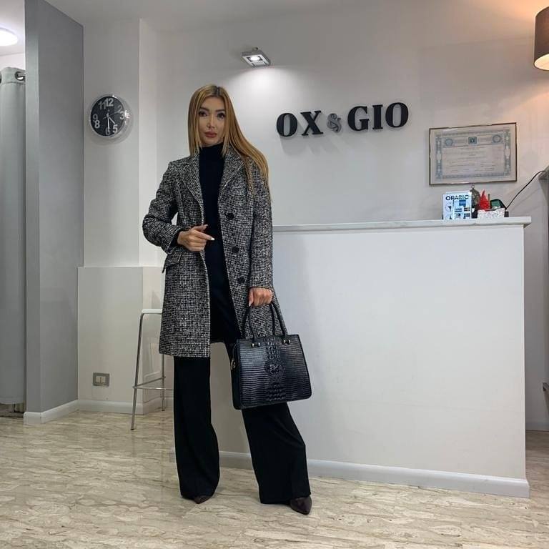 126044871_423655769022956_6111047618979587240_n