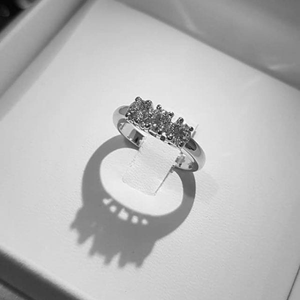 130101065_2931397156962942_8579468598374900517_n