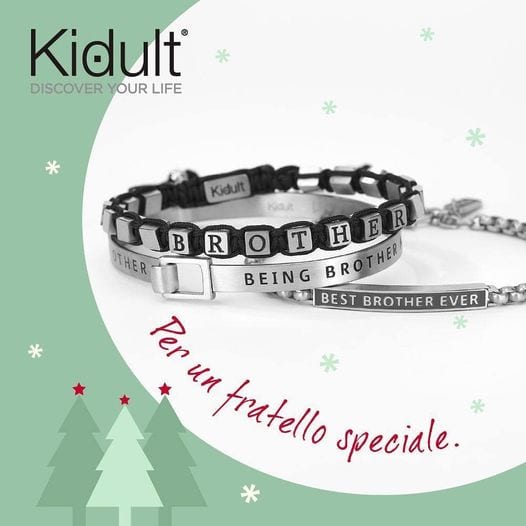 131168054_4786686131373417_1542706167556821736_o