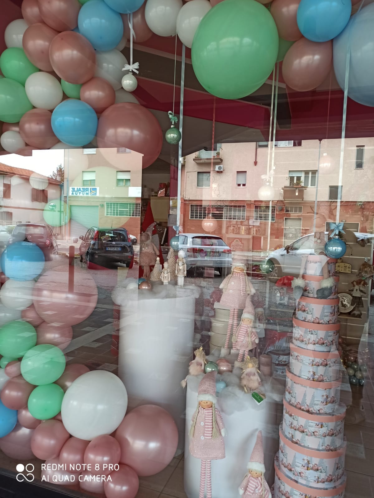 5286be91-6c2d-4c1a-8459-9364e6ebec37