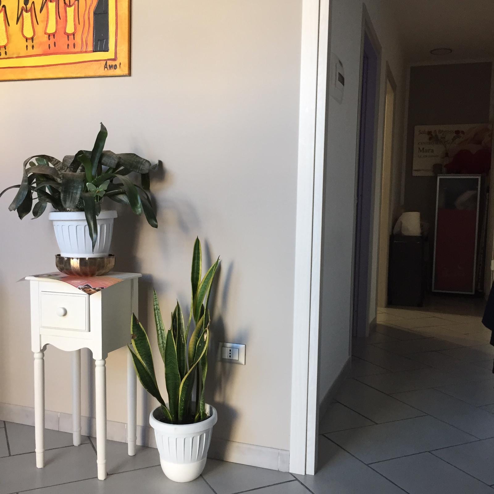 7d8620b5-7819-4d9d-adbd-3c60ab285d99-1