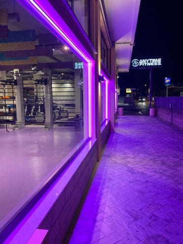 Anytime-Fitness