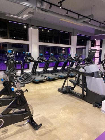Anytime-fitness-1