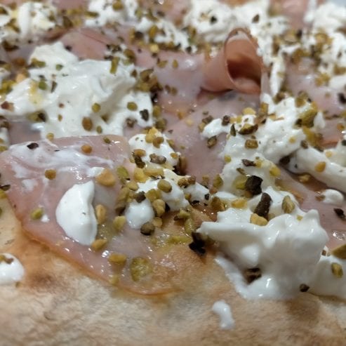 Copia-di-artigiano-della-pizza-4