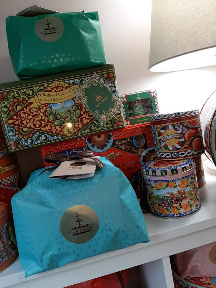 FB_IMG_1606333776558