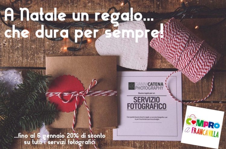 GIANNI-CATENA-OFFERTA