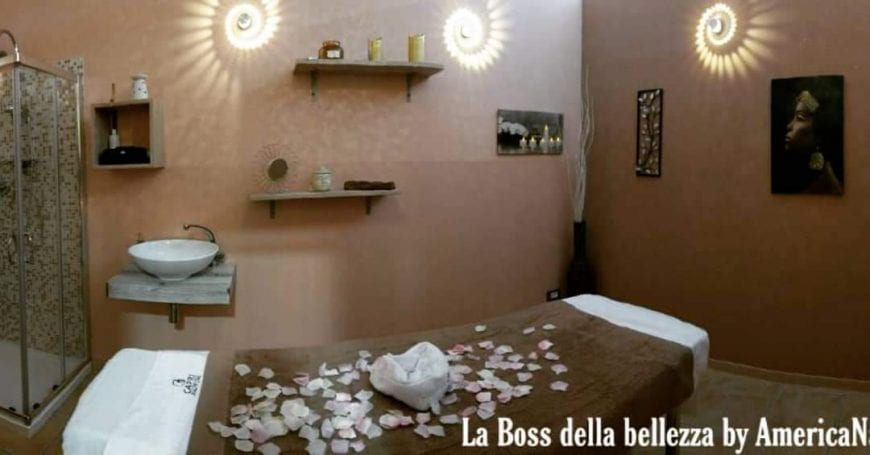 La-Boss-della-bellezza-img-4