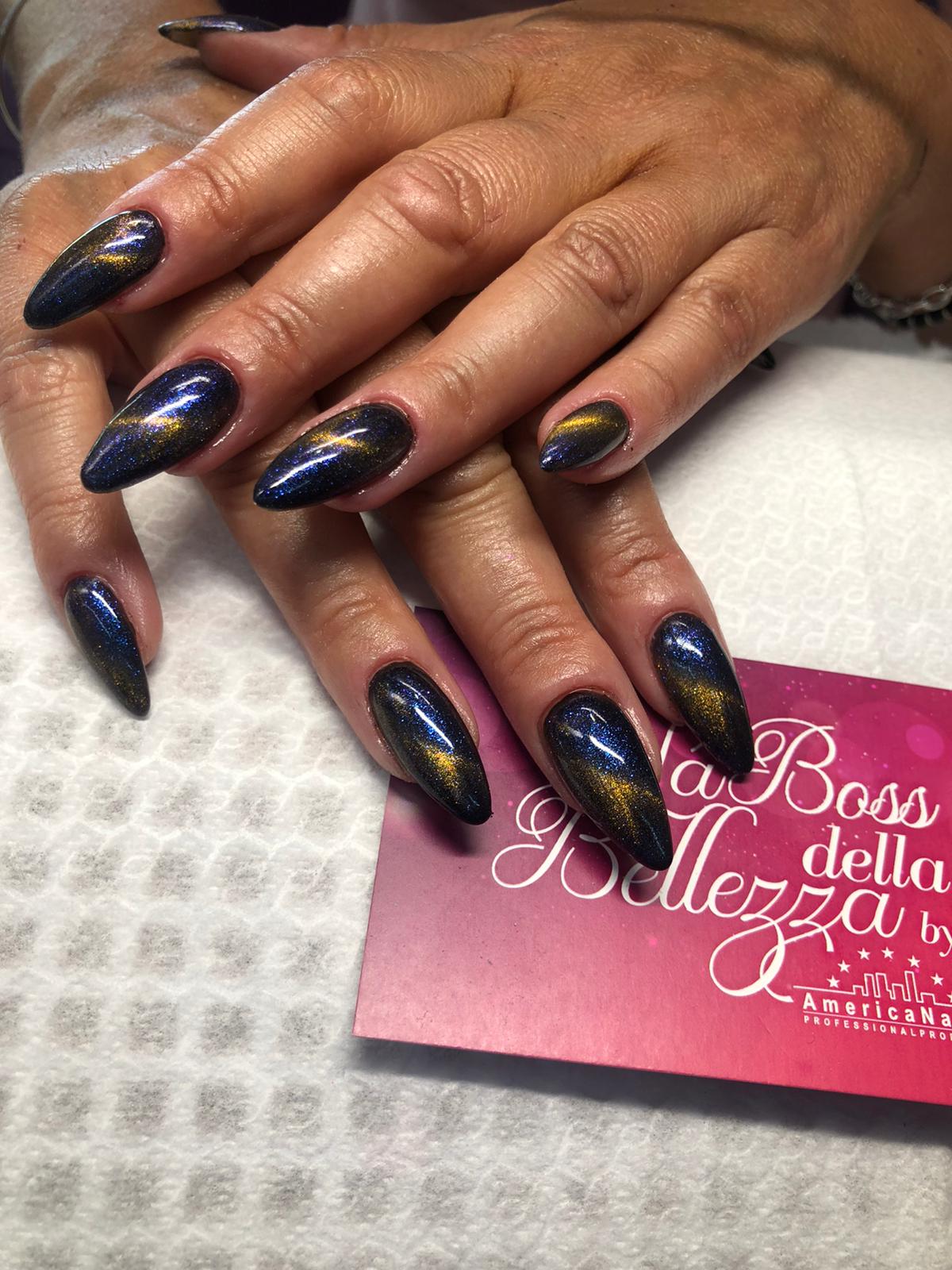 La-Boss-della-bellezza-img-6