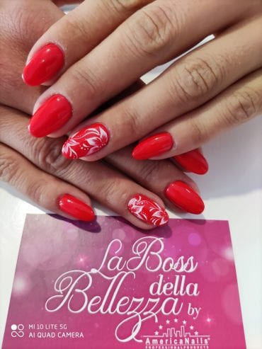 La-Boss-della-bellezza-img-7