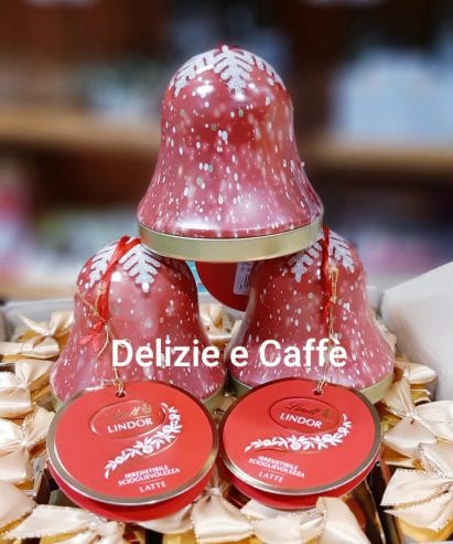 delizie-e-caffe-img-5