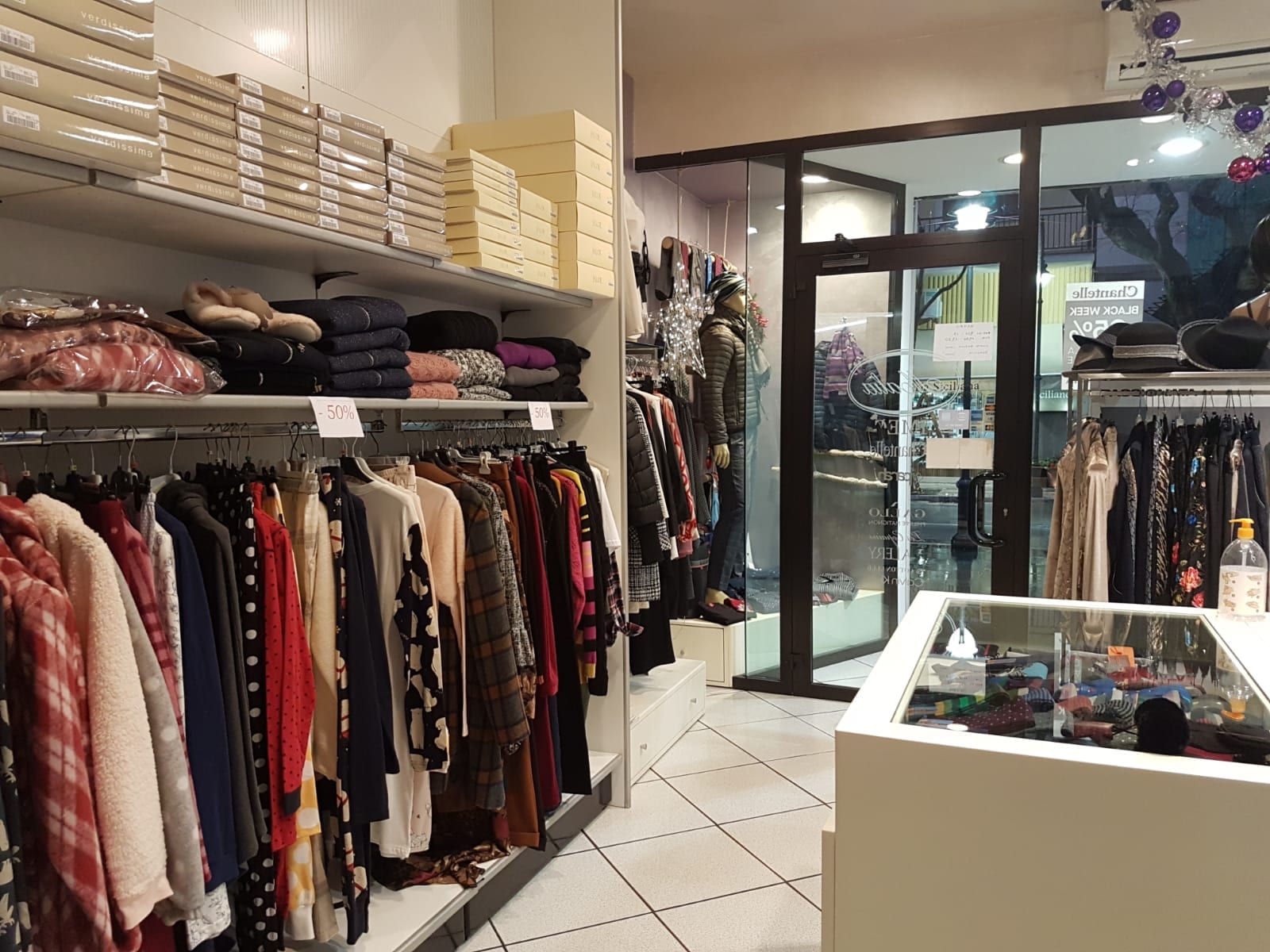 fe07dc12-5e9a-4f26-b17c-3a8f2df5b0e0