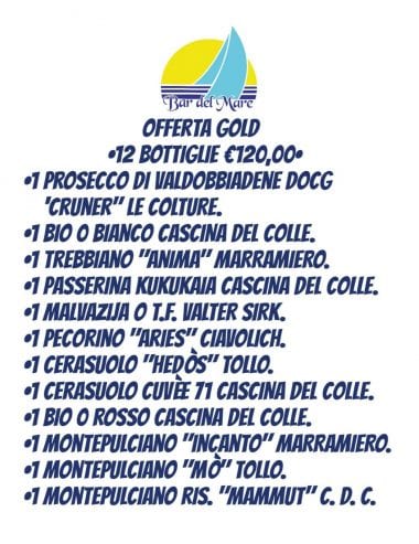 offerta-3-bar-del-mare