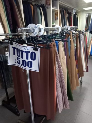 tuttochic2