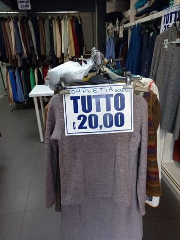 tuttochic3