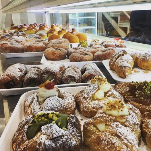 139744200_2095735507234697_7931983385799793705_o