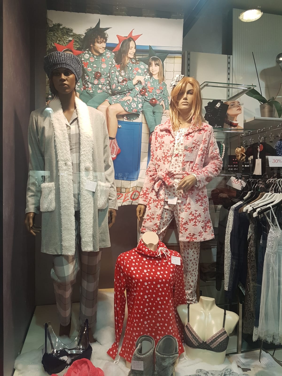 516963e4-b68c-461b-b8df-bd8f459945af