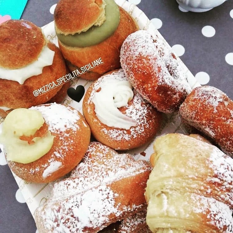 144198473_2104152206393027_5952696244797927702_n